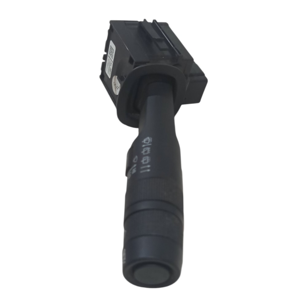 Chave Limpador Para-brisa Gm Tracker Onix 2020 A 2024 7