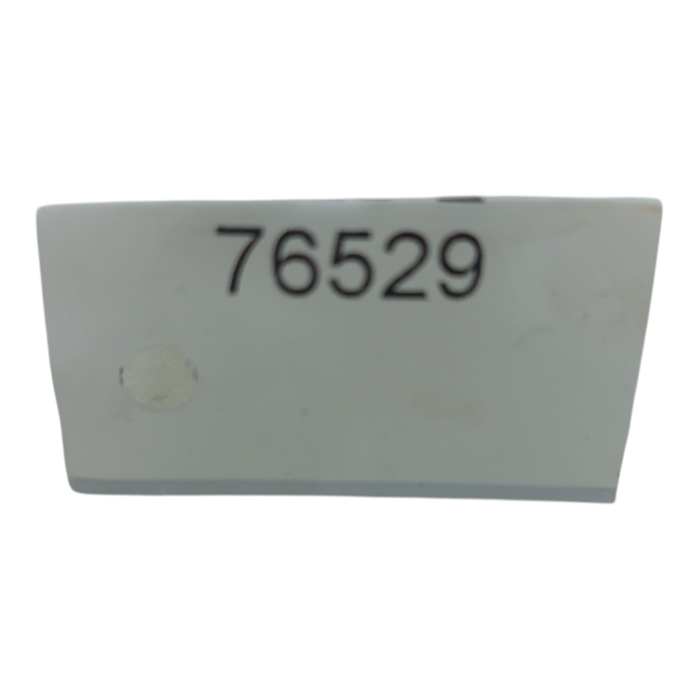 Limitador Traseiro Direito Ford Fiesta 1996 1997 1998 A 2002 7