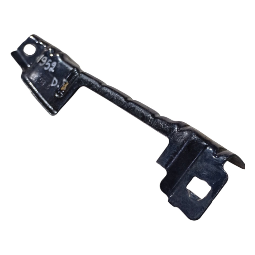 Suporte Paralama Dianteiro Direito C4 Picasso 2006 A 2013 1