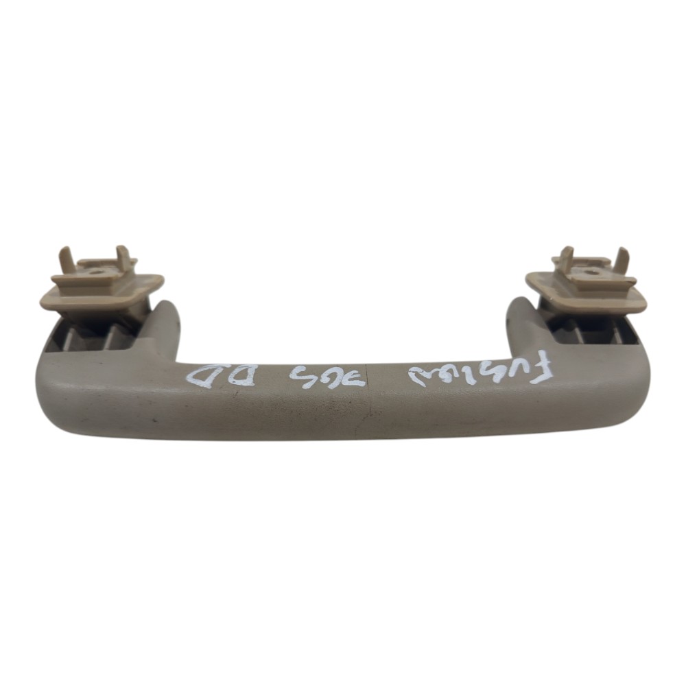 Alça Pega Mão Teto Dianteira Direita Ford Fusion 2006 A 2009 4