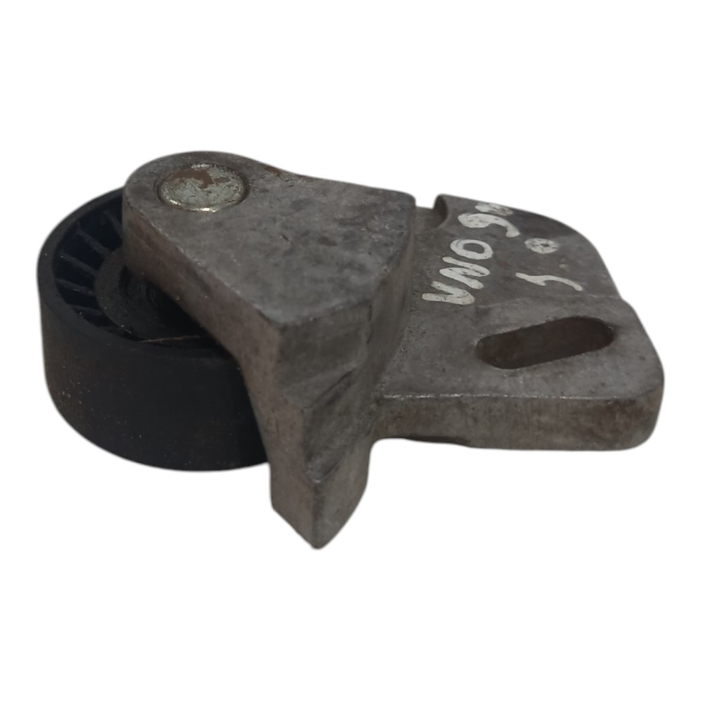 Tensor Correia Dentada Uno 1.0 1984 1985 1986 A 1994 7