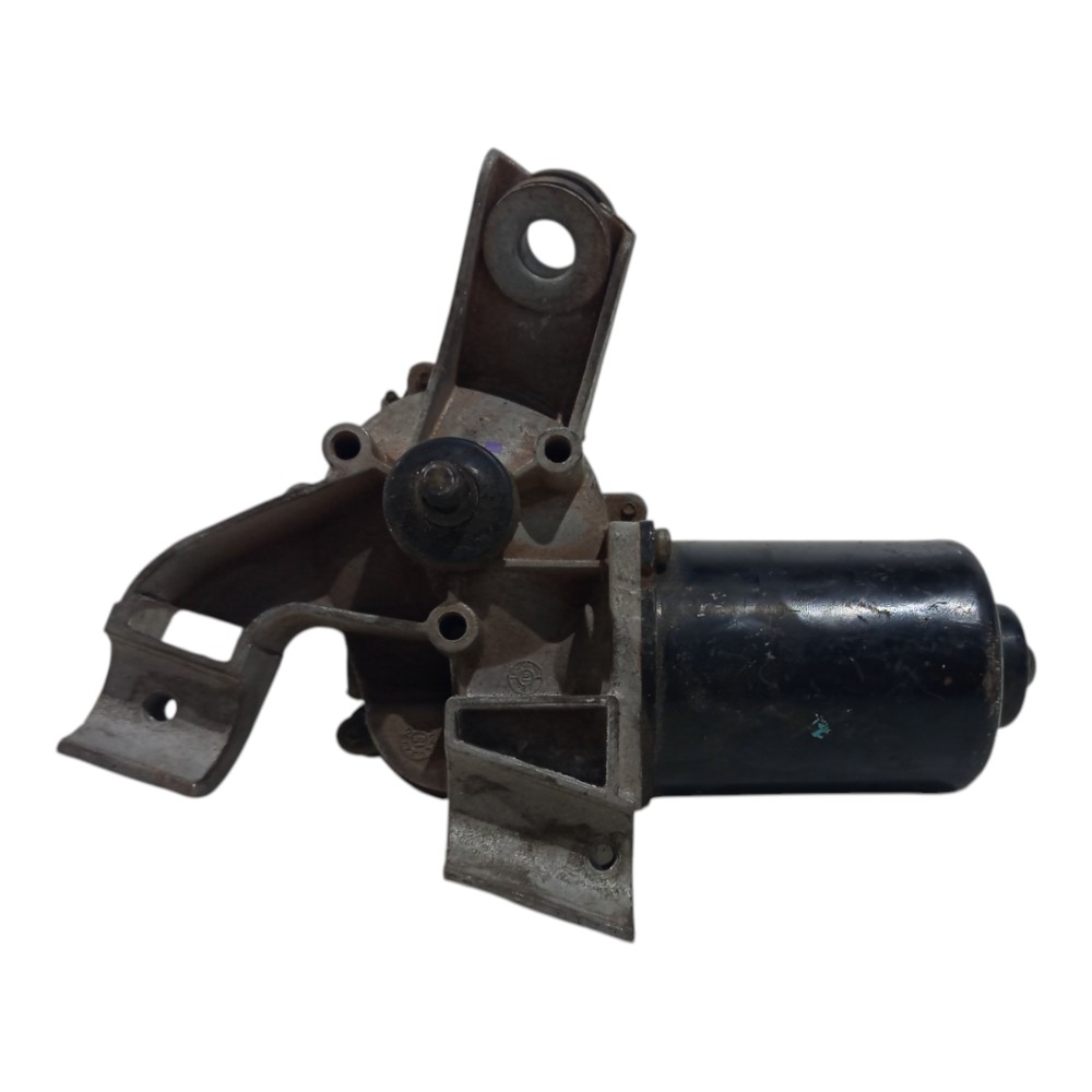 Motor Limpador Para-brisa Jeep Renegade 1.8 16v 2015 A 2021 1
