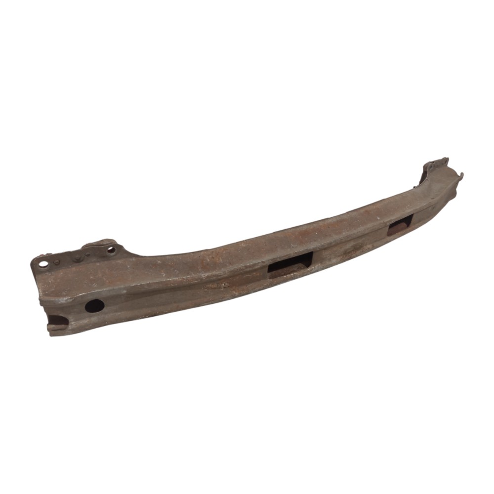 Alma Para-choque Traseiro Citroen C4 Picasso 2007 A 2014 1