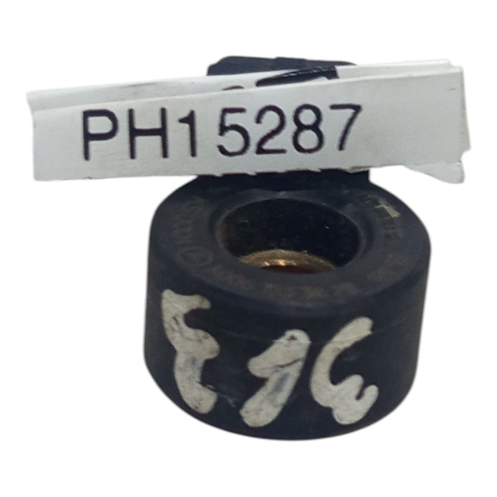 Sensor Detonação Mercedes Benz C280 W204 1.8 Cgi 2008 A 2014 8