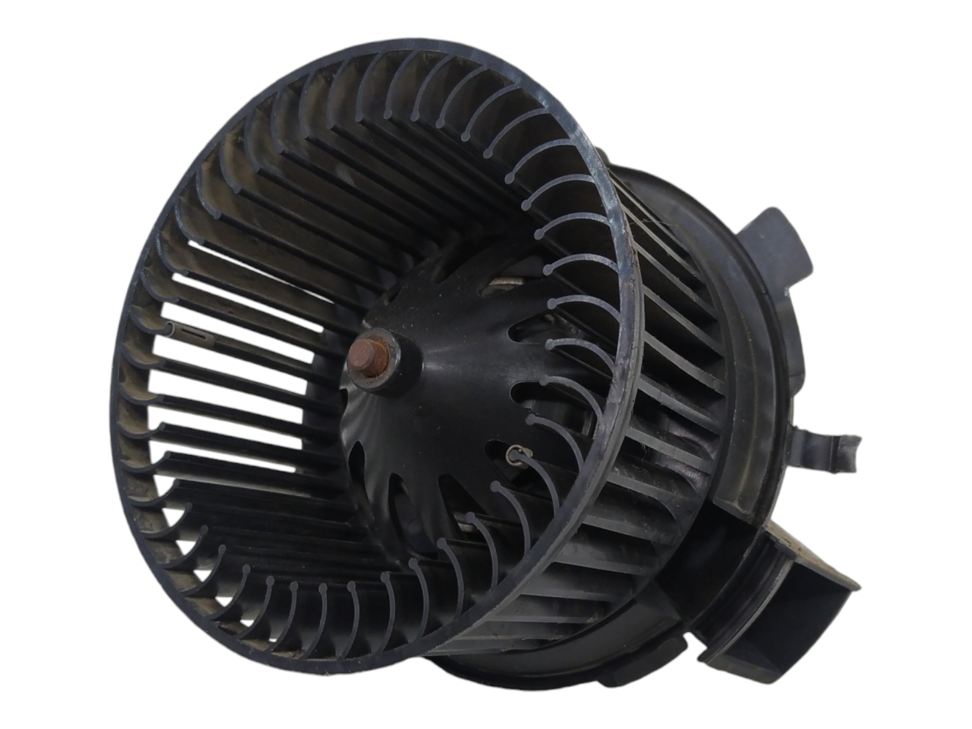 Motor Ar Forçado Peugeot 206 1.4 1999 2000 2001 2002 A 2010 3