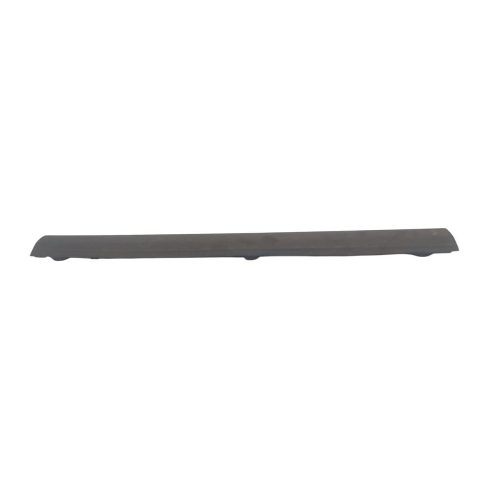 Soleira Porta Dianteira Direita Ford Focus 2009 2010 A 2012 3