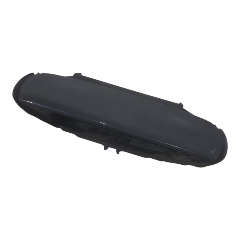 Maçaneta Externa Dianteira Esquerda Audi A3 1999 A 2006 Dianteira 2