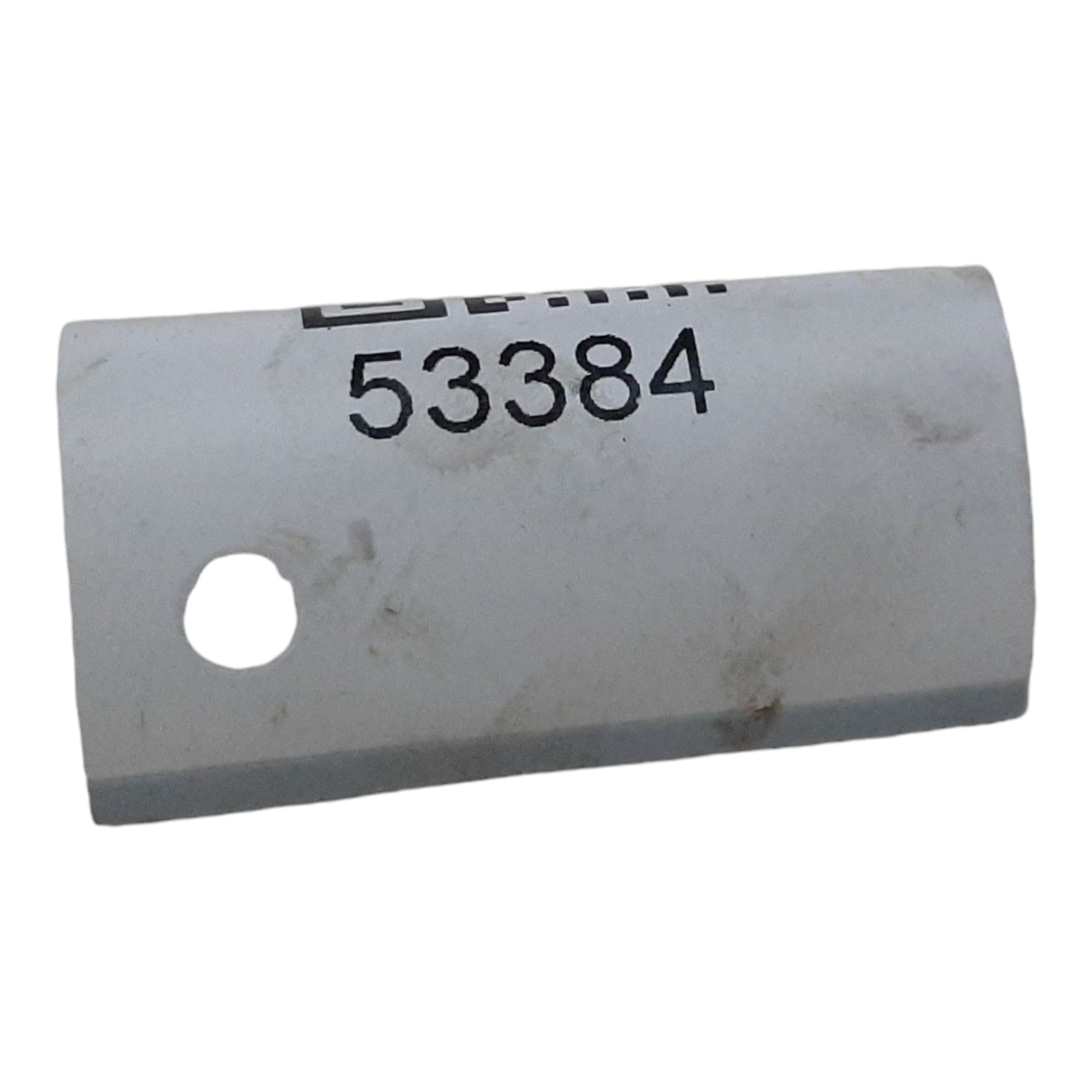 Radiador Ar Quente Gm Vectra 2.2 1997 1998 1999 2000 A 2005 5