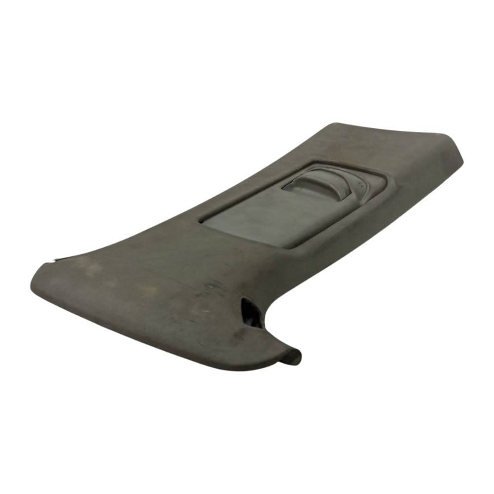 Acabmento Coluna Central Direito Audi A3 1999 2000 A 2006 3