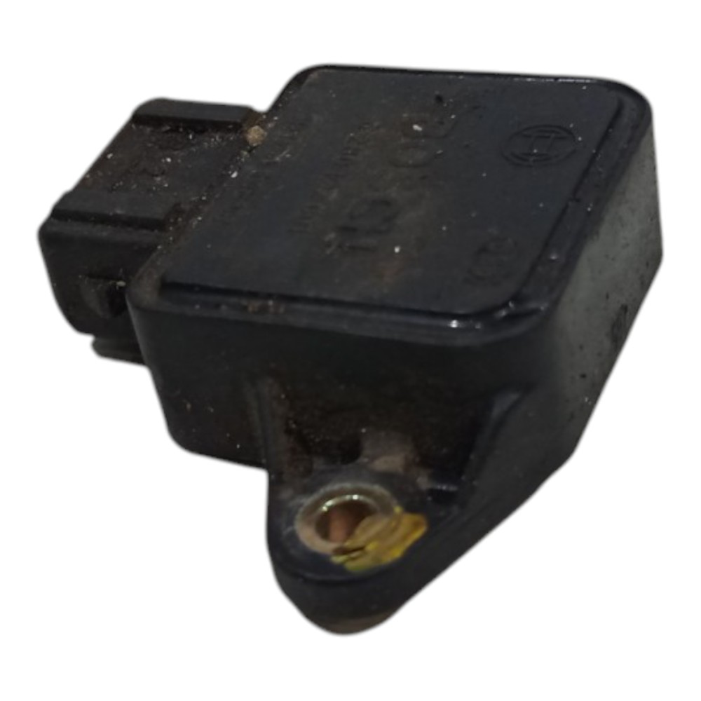 Sensor Tps Posição Borboleta Volkswagen Gol G2 1995 A 1999 3