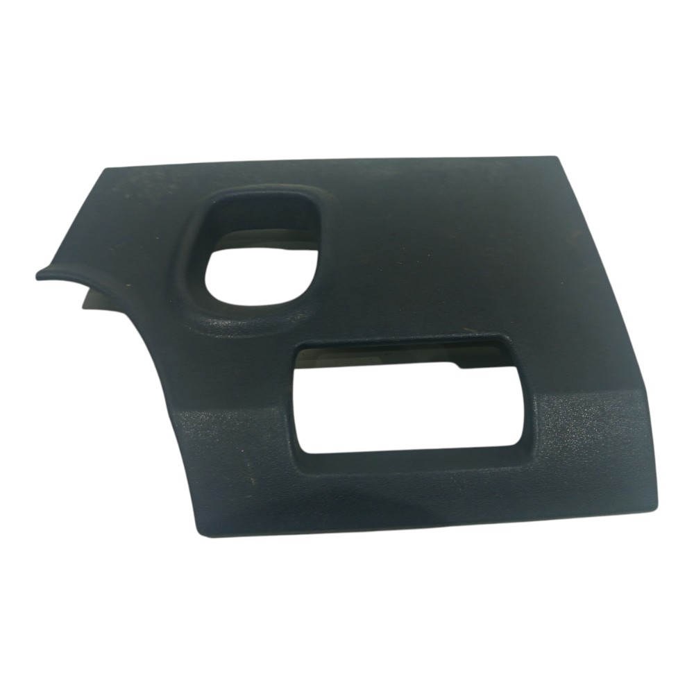 Tampa Caixa Fusiveis Renault Megane 2007 2008 2009 A 2012 2
