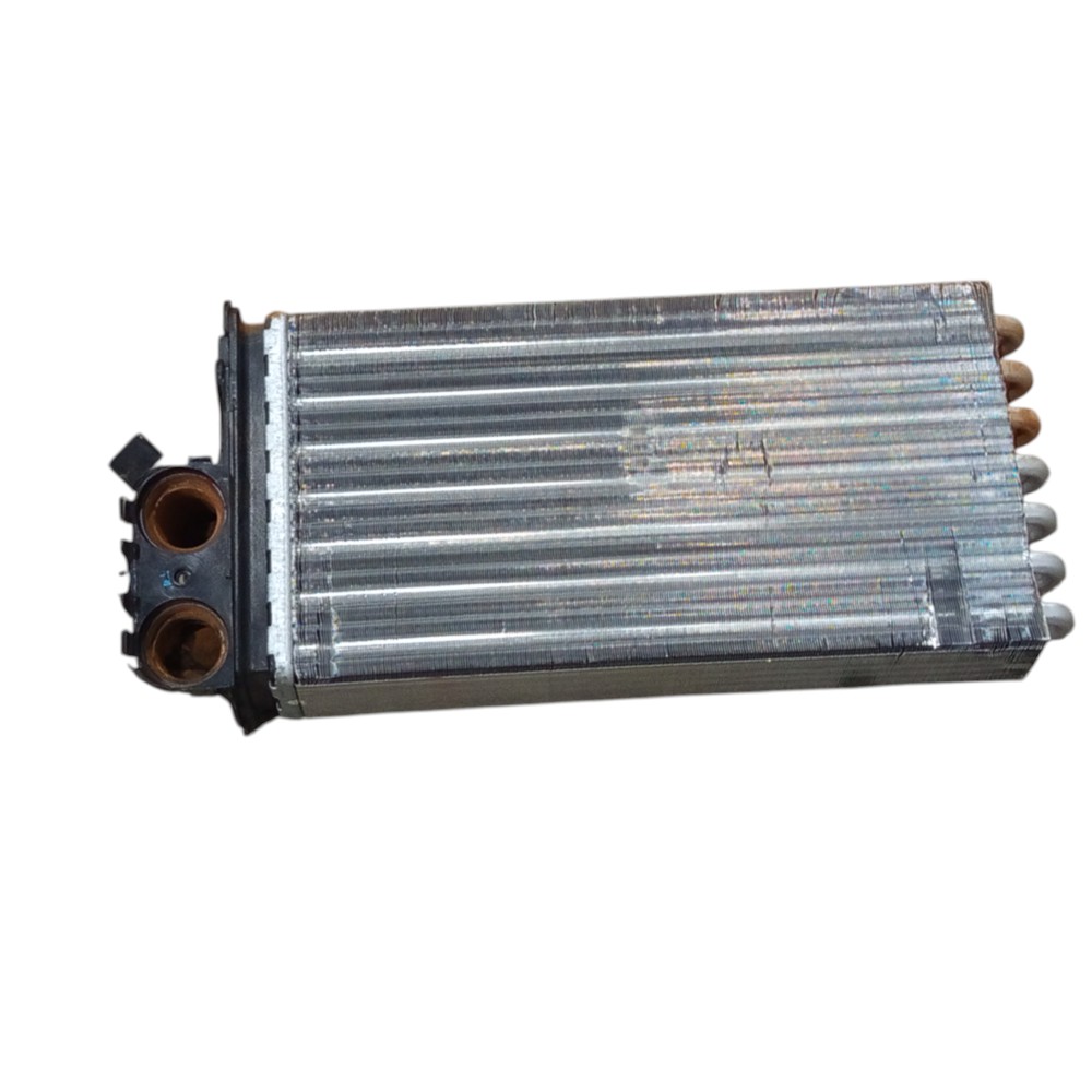 Radiador Ar Quente Citroen Xsara Picasso 2.0 2001 A 2012 1
