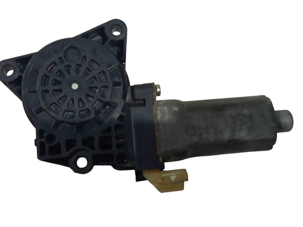 Motor Máquina Vidro Hyundai I30 2.0 2009 20010 20011 2012 2
