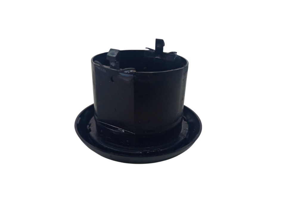 Difusor Ar Condicionado Ford Fiesta Flex 1.6 2002 A 2014 5