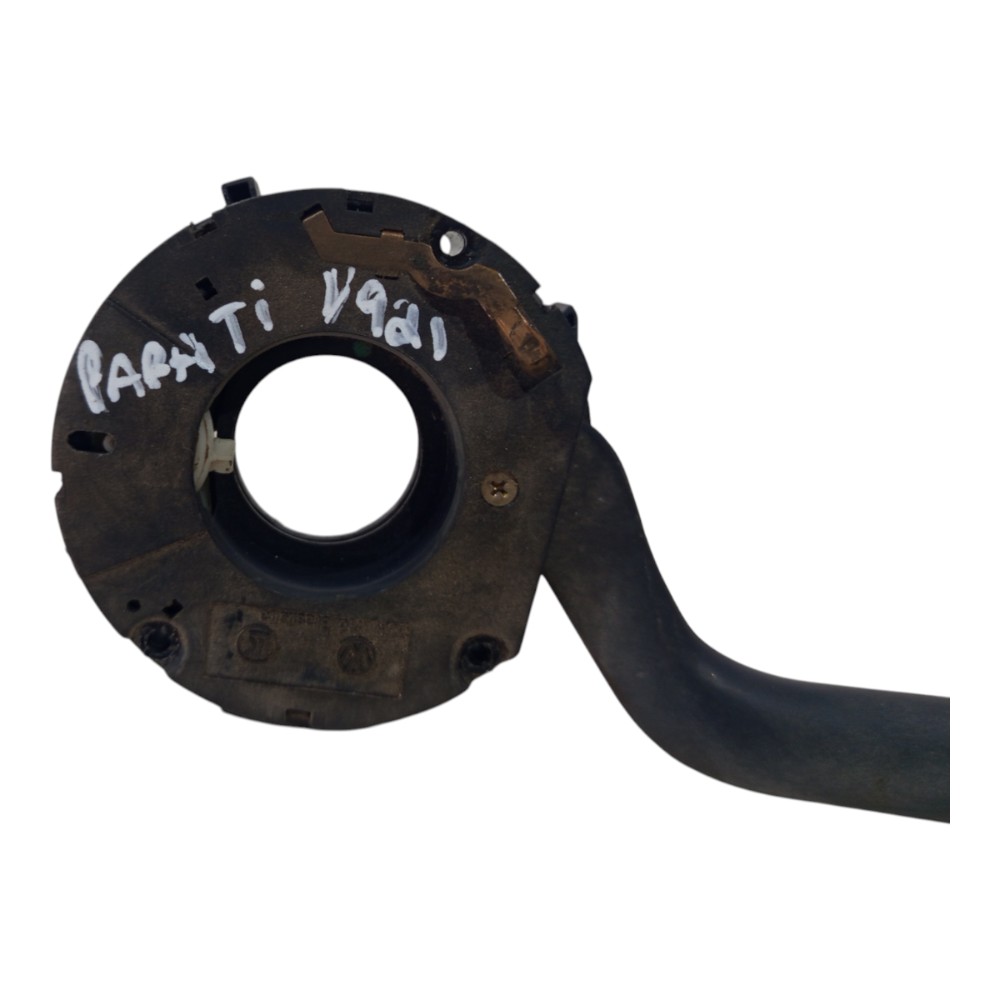 Chave Pisca Seta Direção Volkswagen Parati 1999 2000 A 2005 4