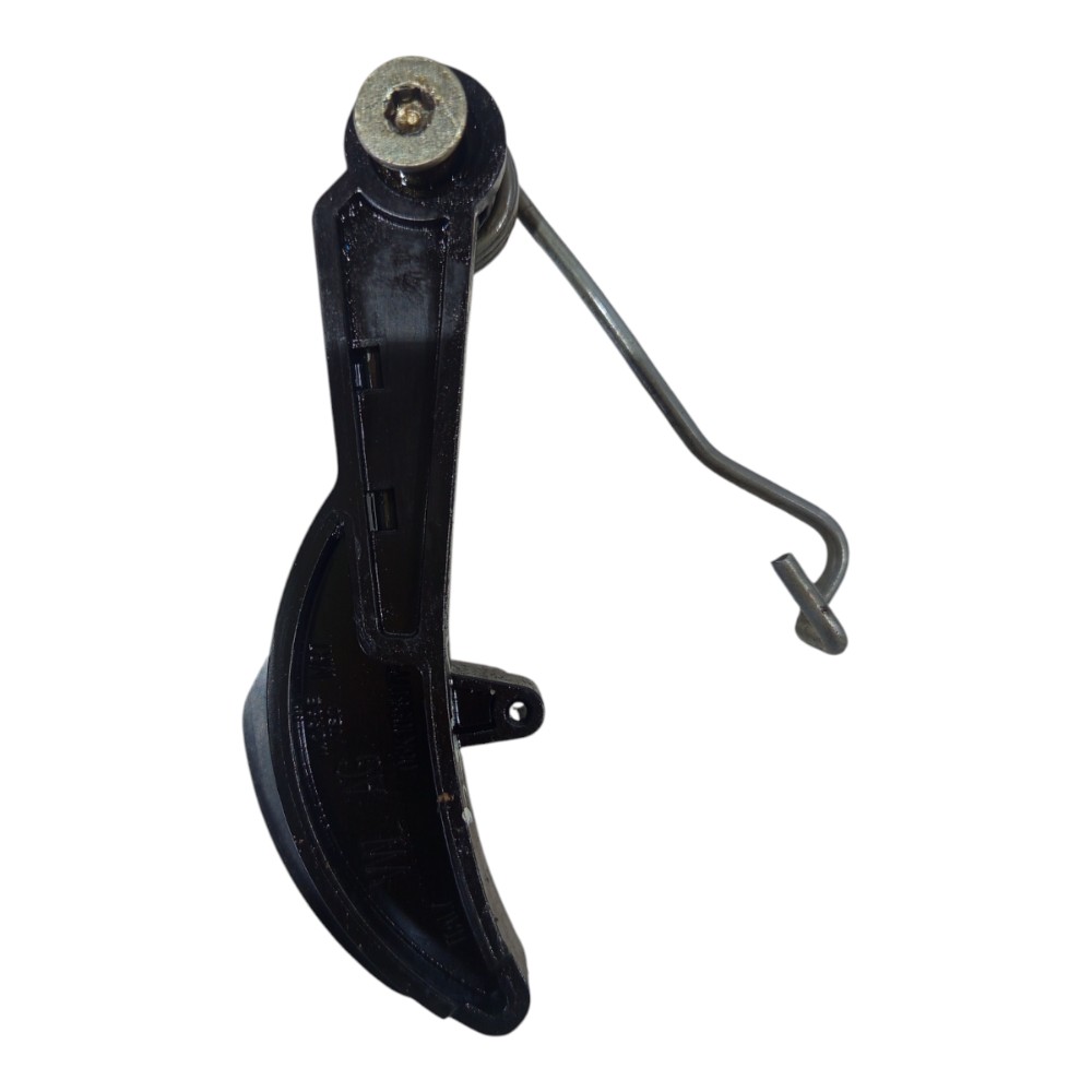 Guia Corrente Bomba Óleo Volkswagen Jetta 2011 A 2013
