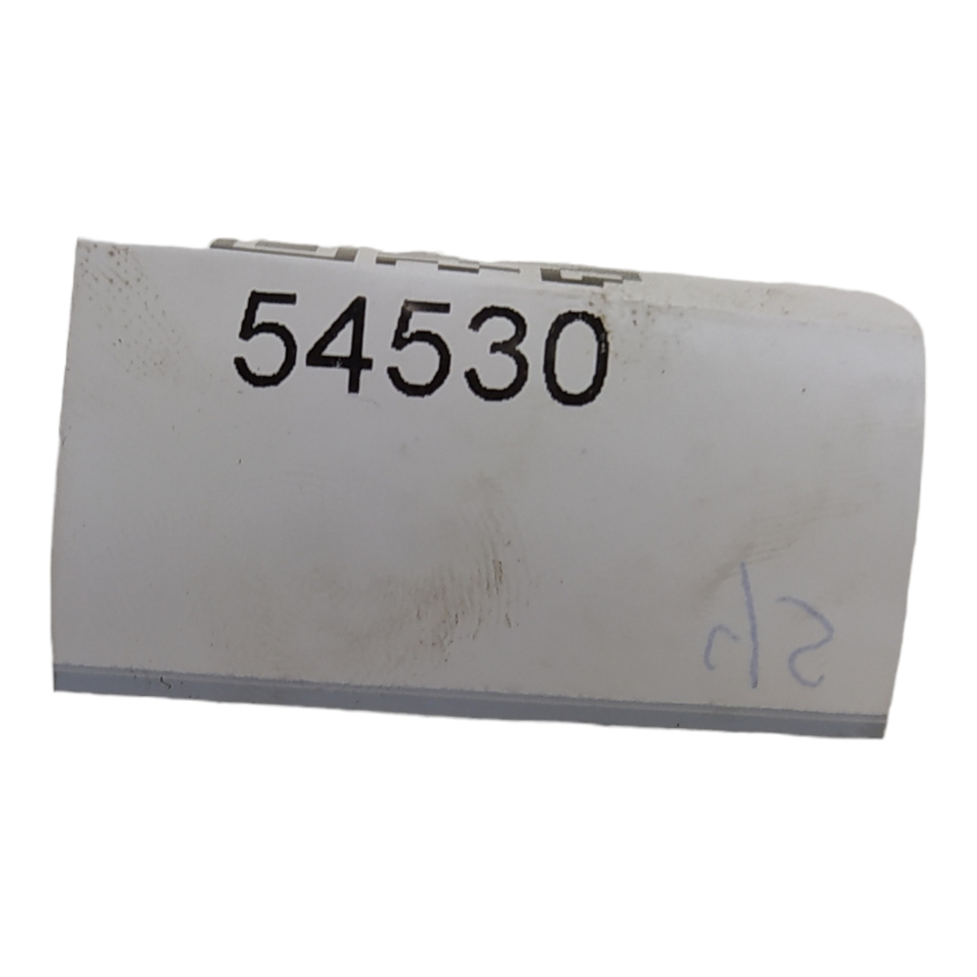 Tbi Corpo Borboleta Injeção Ford Ka 1.0 2008 2009 A 2013 3