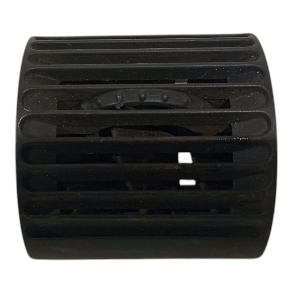 Difusor Ar Gm Classic Corsa Wind 1994 1995 1996 1997 A 1999 8