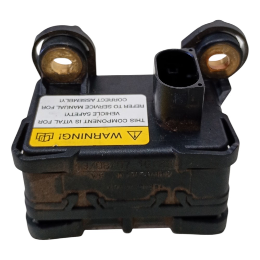 Sensor Velocidade Land Rover Freelander 2006 A 2014 1