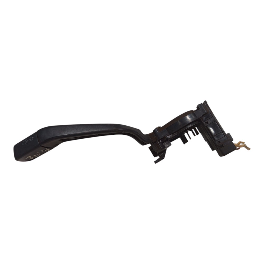 Chave Limpador Parabrisa Volkswagen Gol 1988 1989 A 1995 2