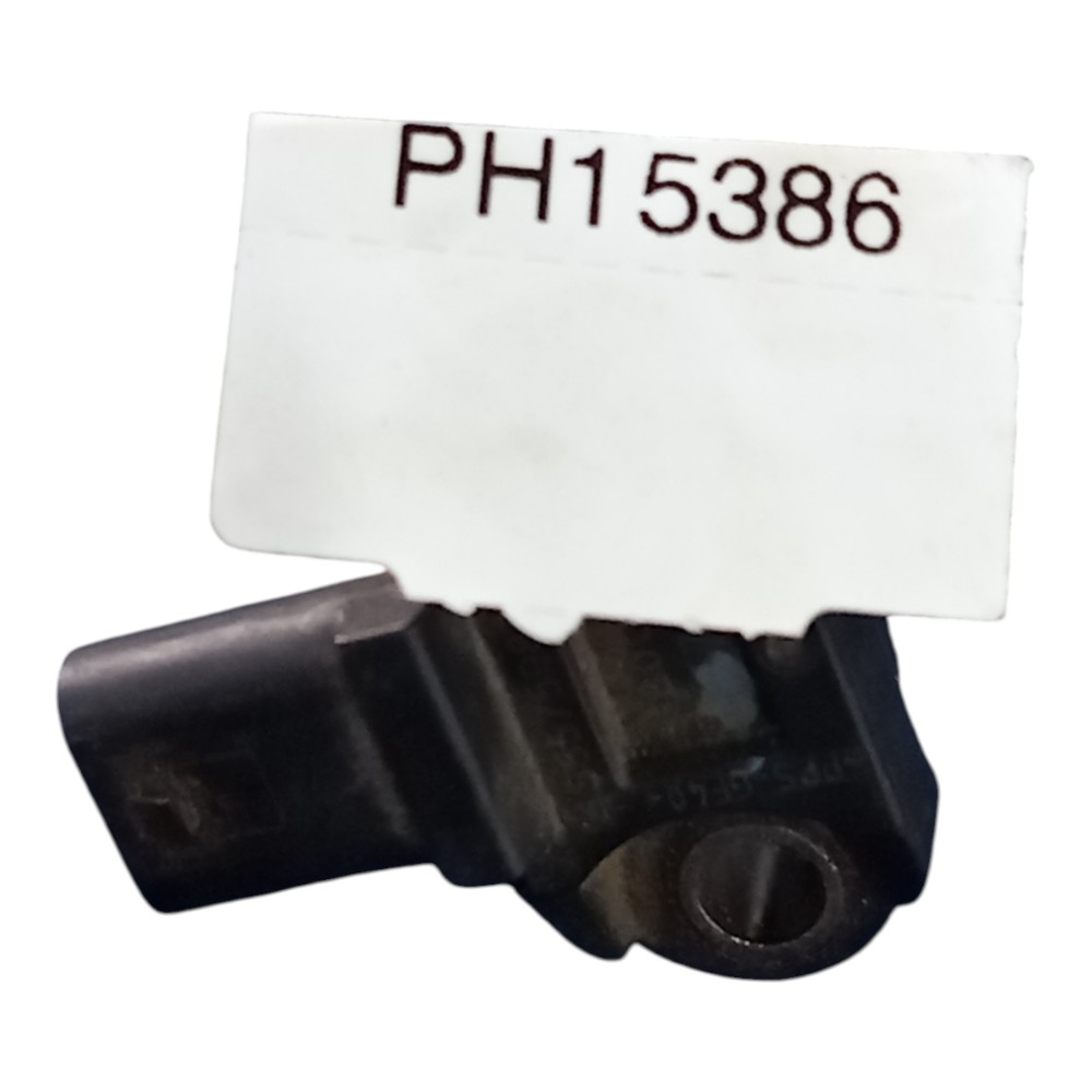 Sensor Map Pressão Gm Onix 1.4 2013 A 2018 10