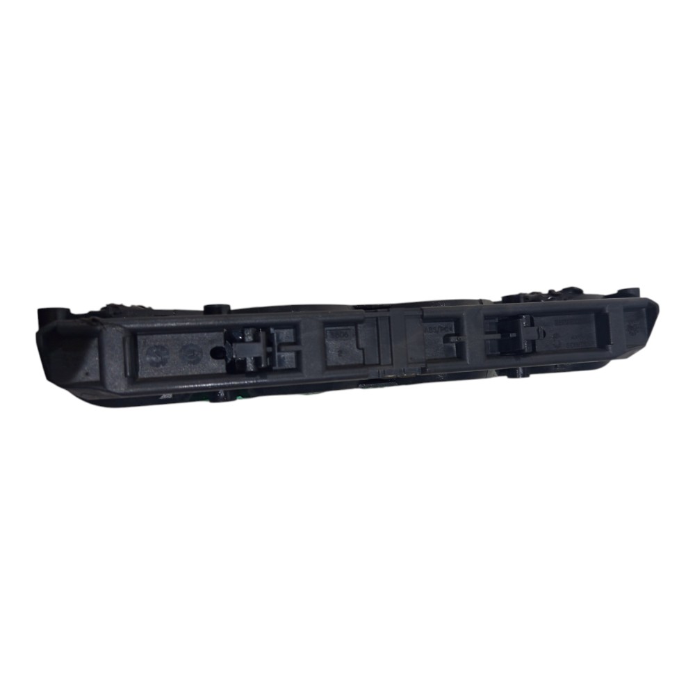 Break Light Luz Freio Renault Laguna 1995 1996 1997 A 2001 3