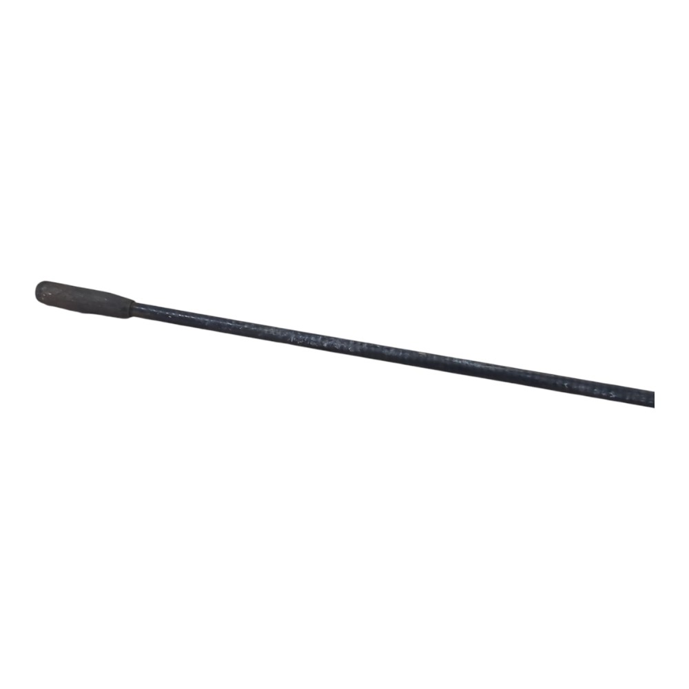 Antena Teto Fiat Siena 1.0 8v Fire 2012 2013 2014 A 2021 Preto 2