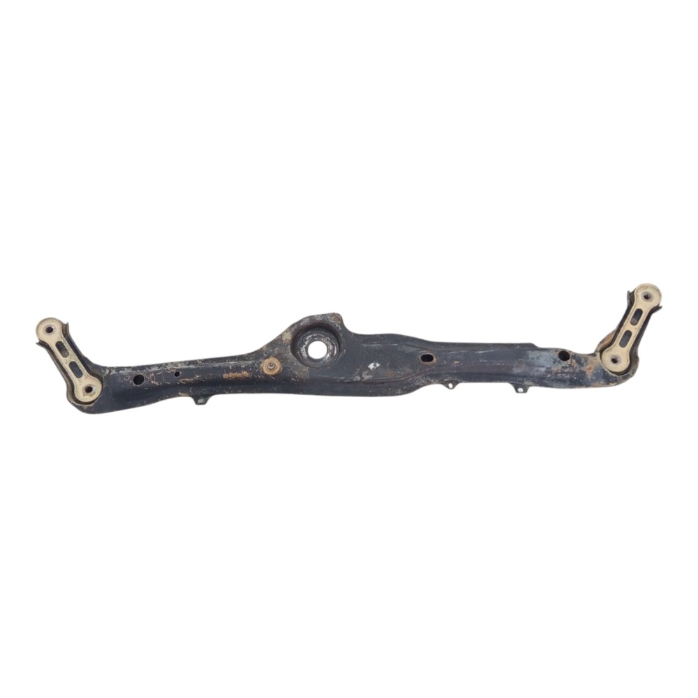 Travessa Radiador Volkswagen Golf Mk3 1995 1996 A 1999 2