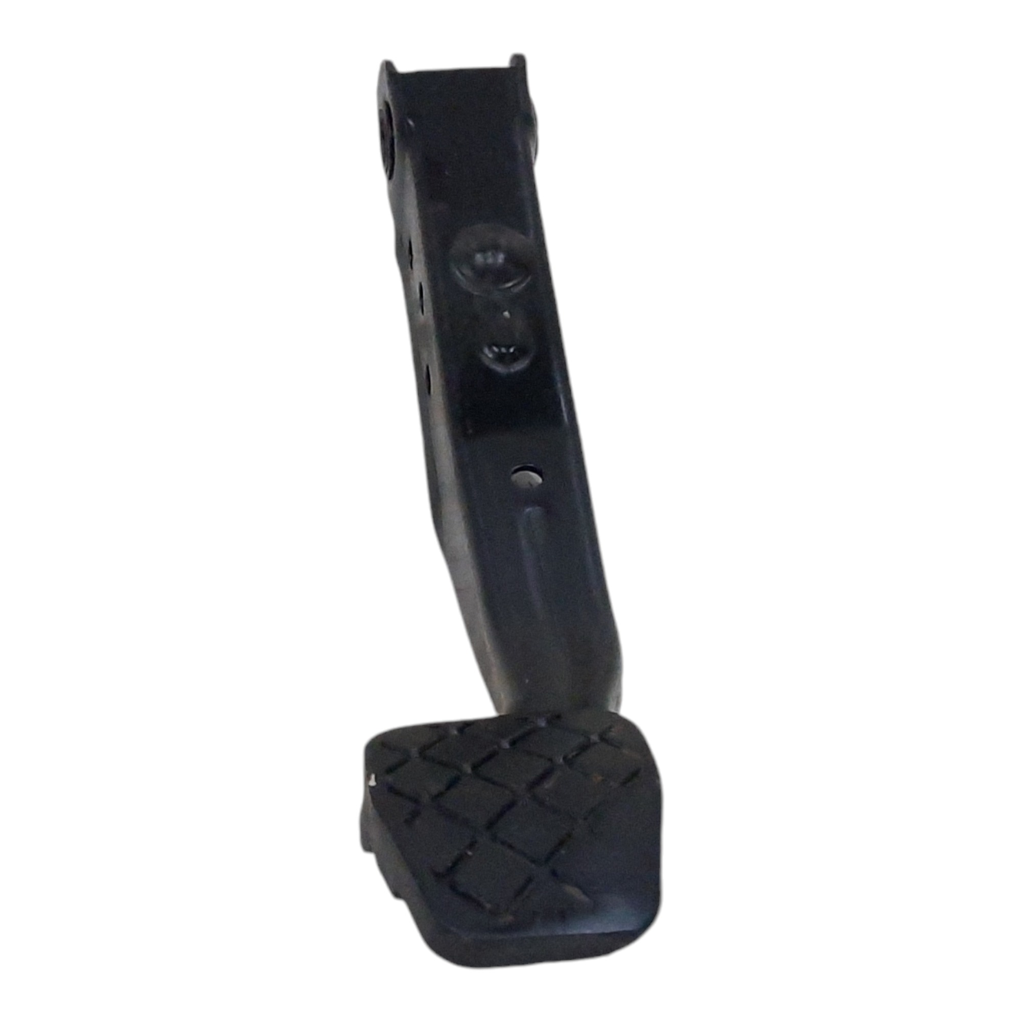 Pedal freio a3 487 kd1 4