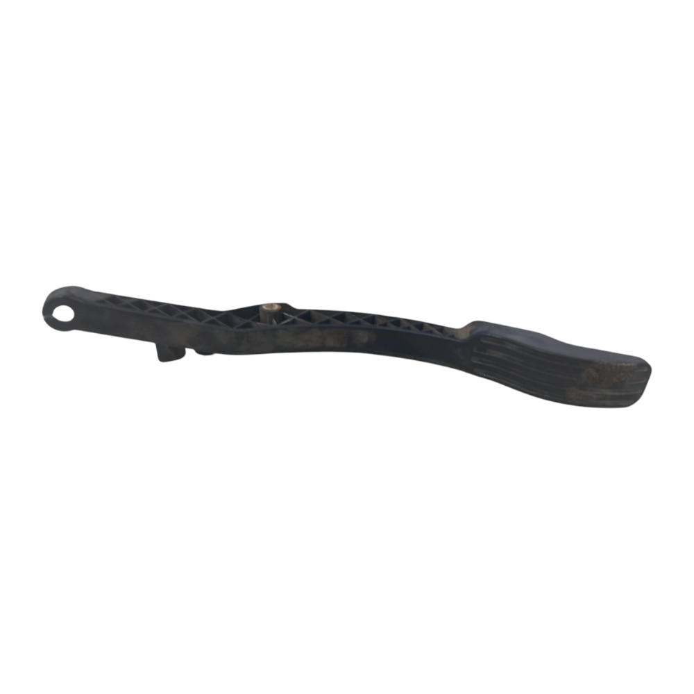 Pedal Acelerador Ford Ka 1.0 8v 2000 2001 2002 2003 A 2008 5