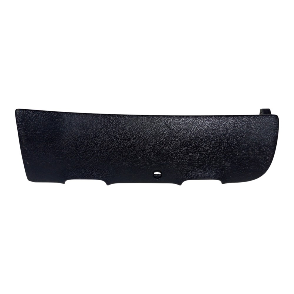 Tampa Caixa Fusivel Peugeot 206 2000 2001 A 2008 9624241477 3