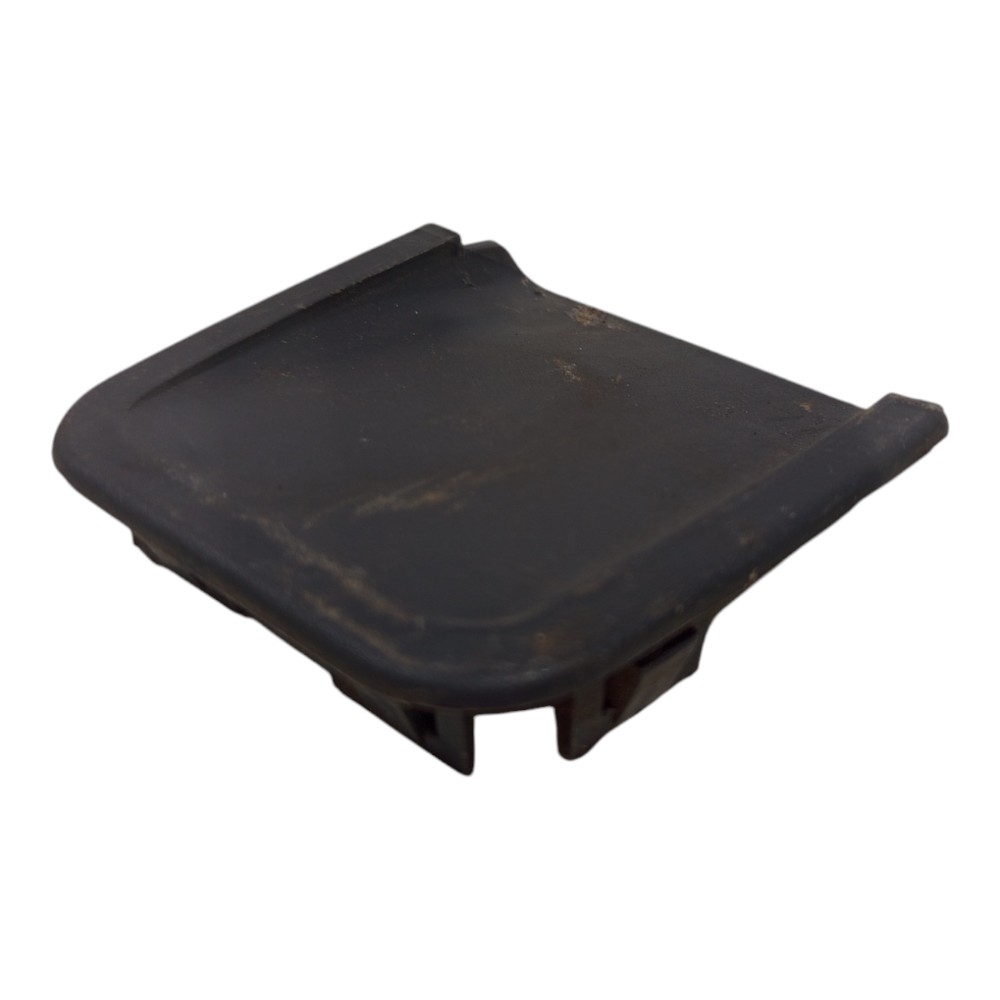 Moldura Lateral Coluna Esquerdo Fiat Palio 1996 1997 A 2000 3