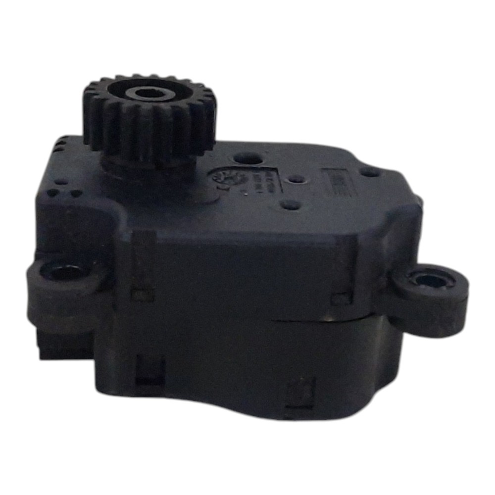 Motor Atuador Ar Condicionado Citroen C4 Pallas 2007 A 2013 5