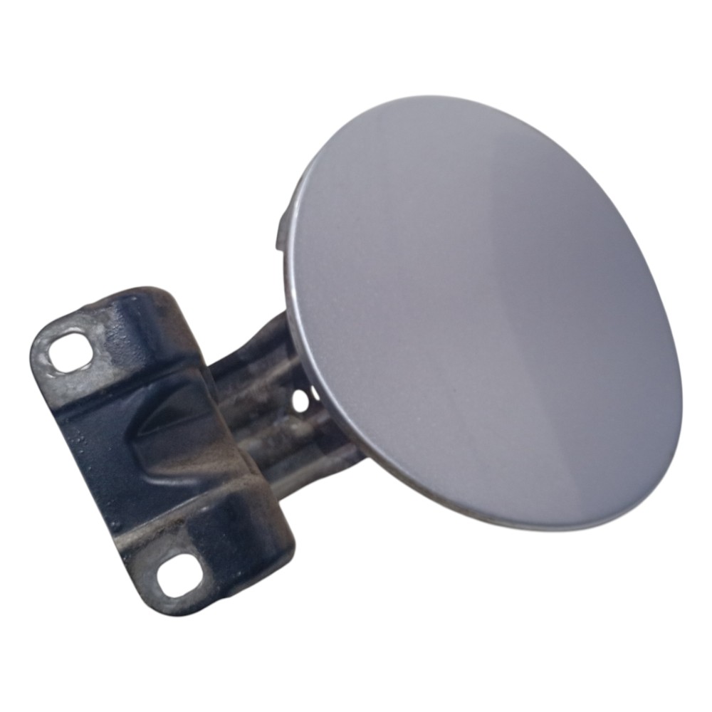 Portinhola Tanque Combustível Mitsubishi Asx 2011 A 2020 4
