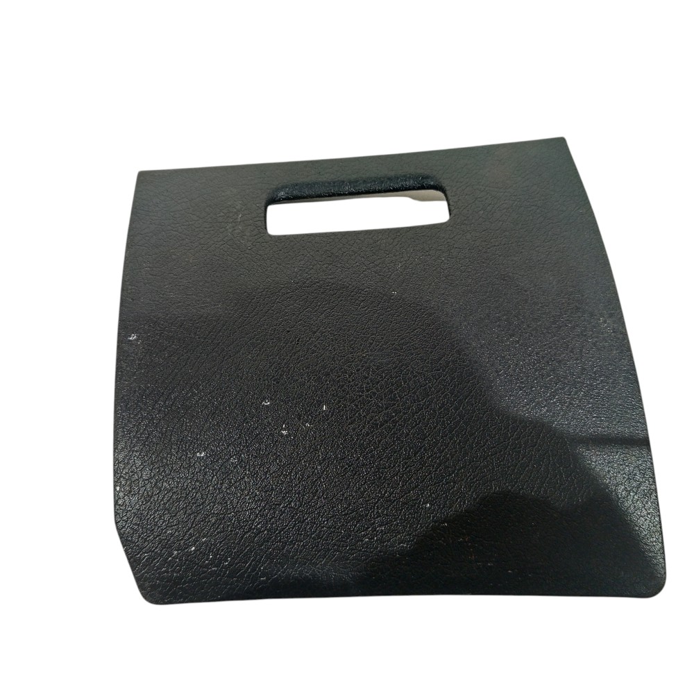 Tampa Caixa Fusíveis Gm Vectra 1997 1998 99 A 2005 90503676 1