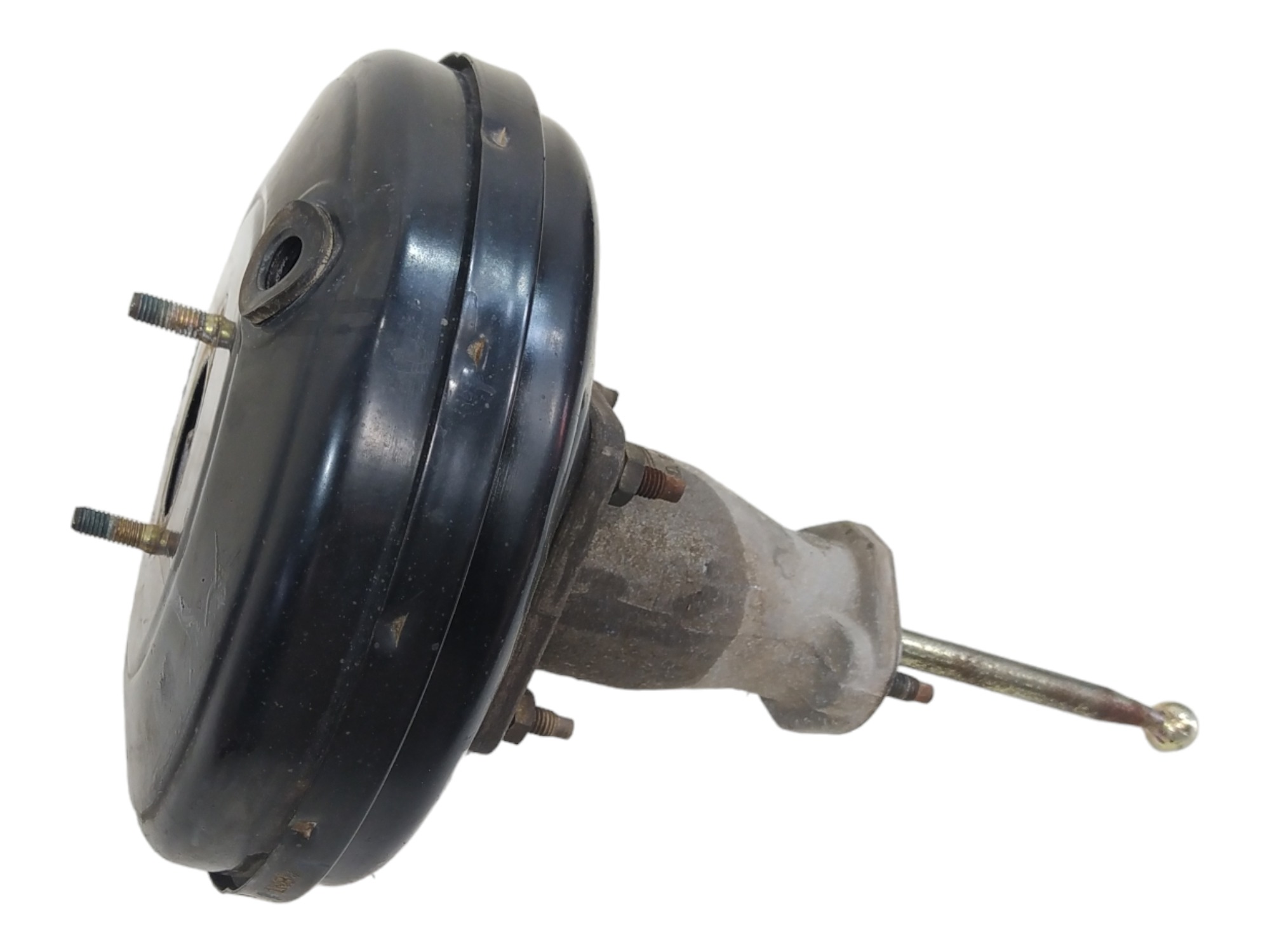Servo freio g4 436 kd1 6