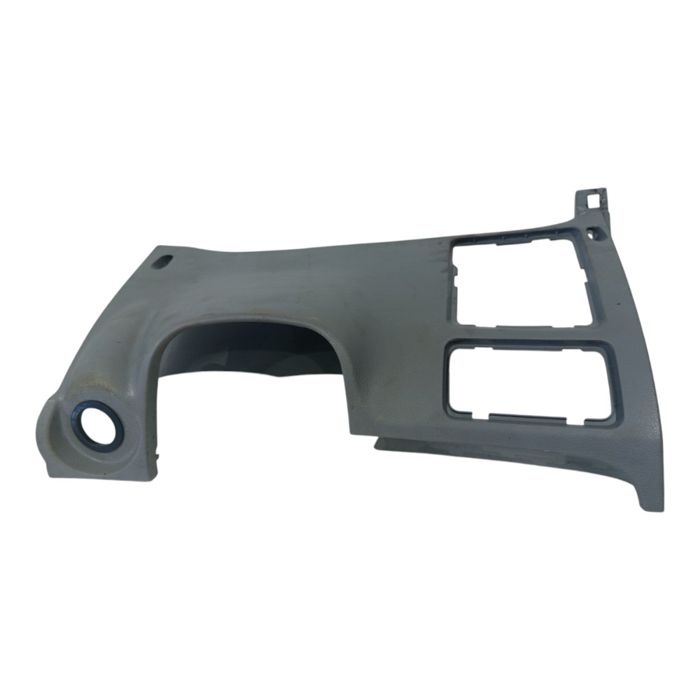 Moldura Inferior Painel Hyundai Santa Fé 2006 2007 08 – 2013 4