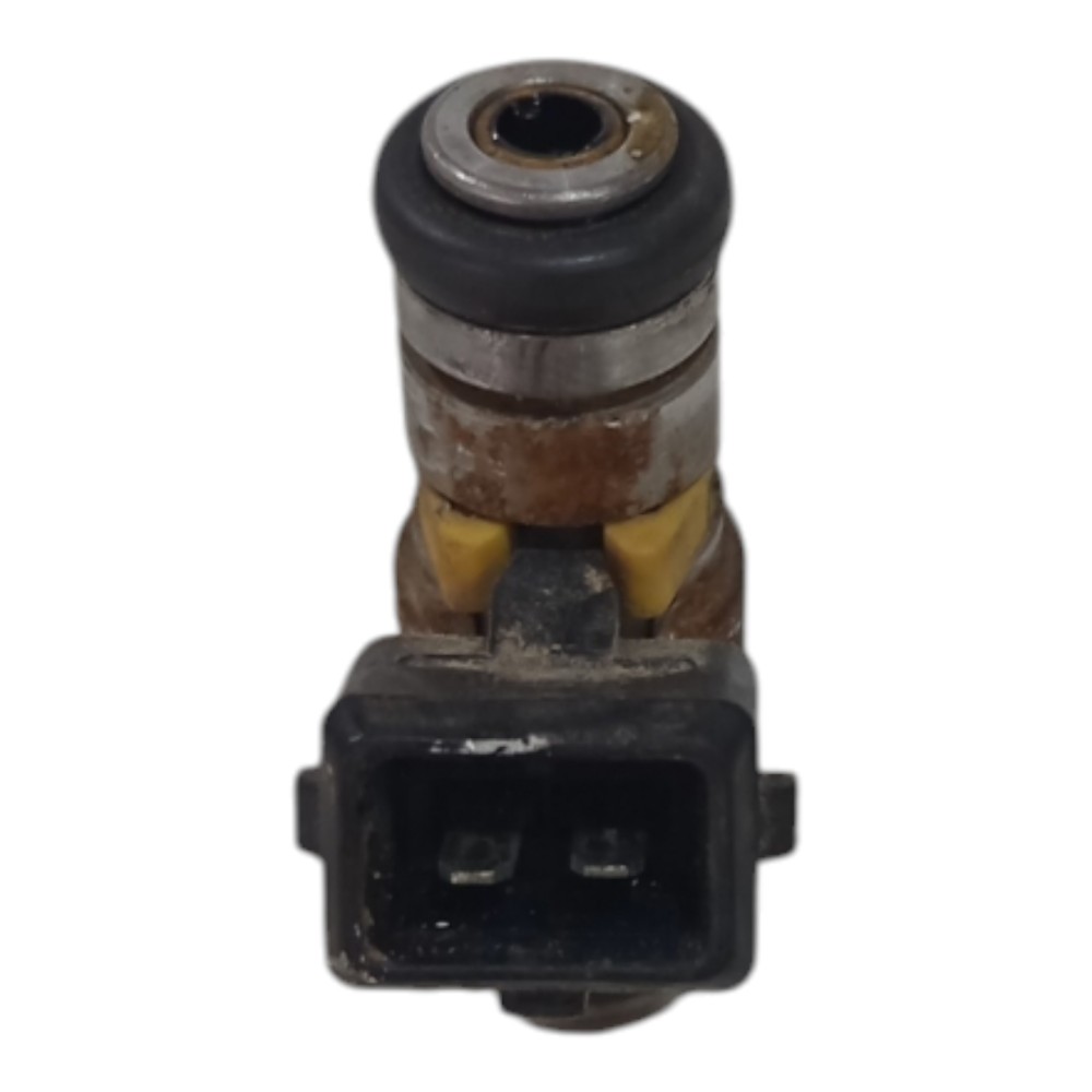 Bico Injetor Seat Ibiza 2001 2002 2003 6