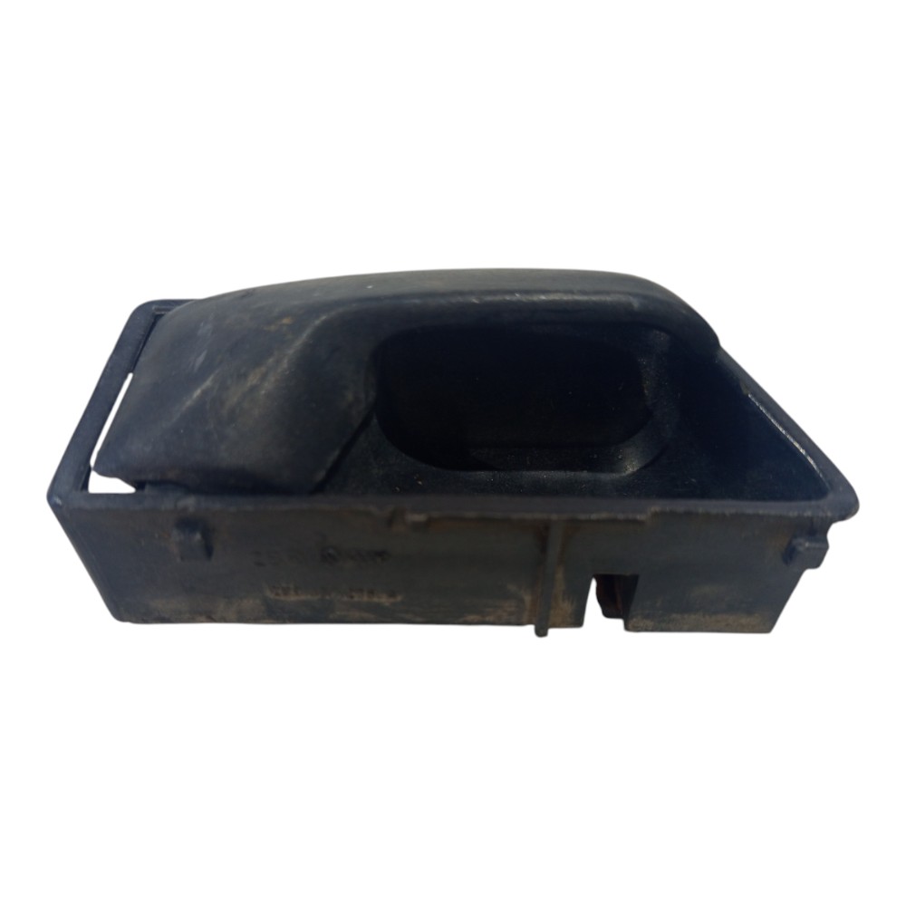 Maçaneta Interna Dianteira Direita Vw Parati 1989 A 1994 3