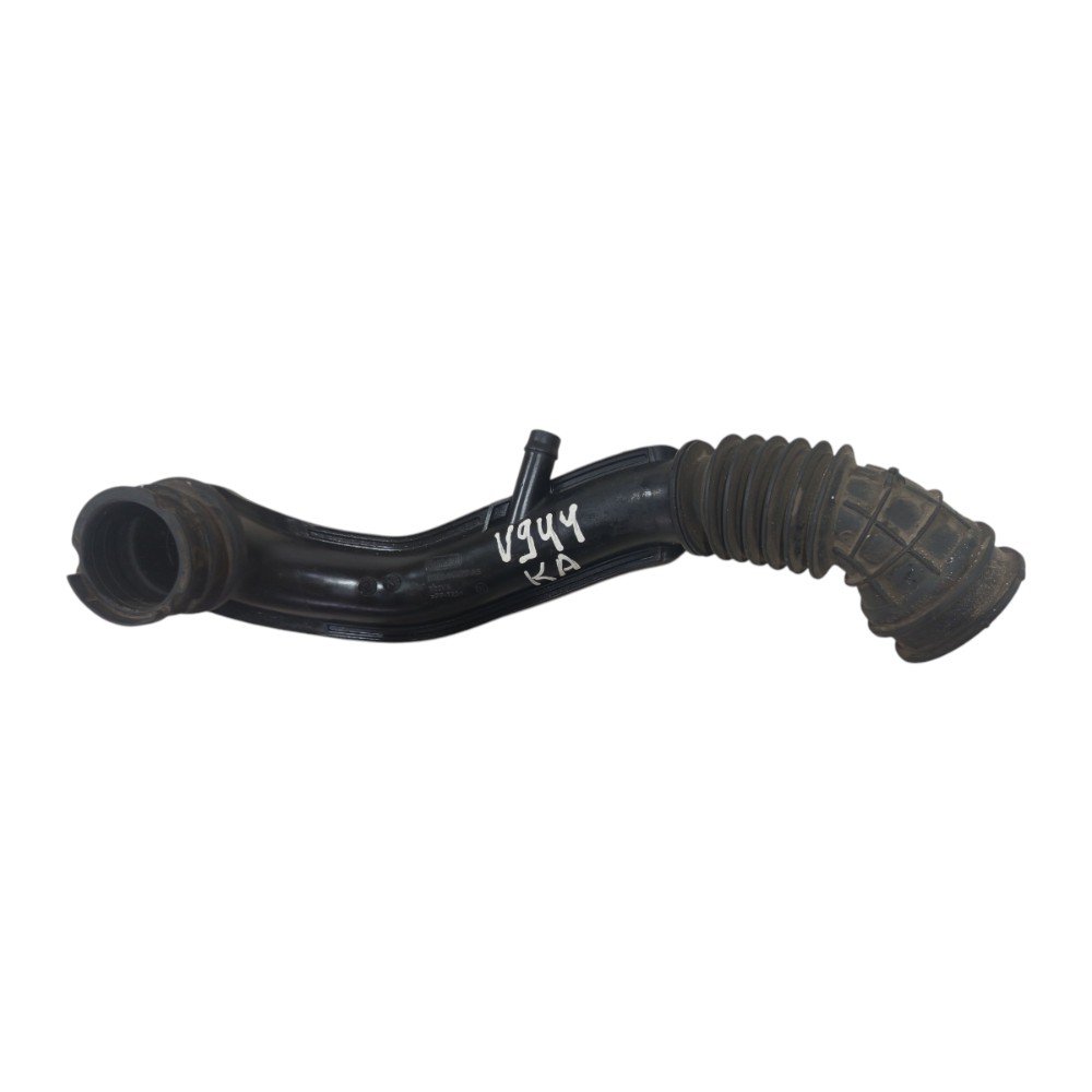 Mangueira Filtro Ar Ford Ka 1.0 3cc 2015 A 2019 2
