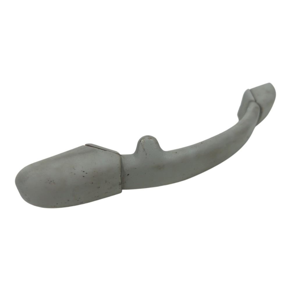 Alça Pega Mão Teto Peugeot 307 2007 2008 2009 2010 A 2012 4