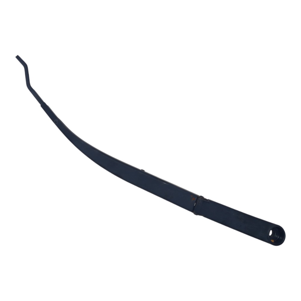 Braço Limpador Direito Parabrisa Hyundai I30 2009 A 2012 Direito 5