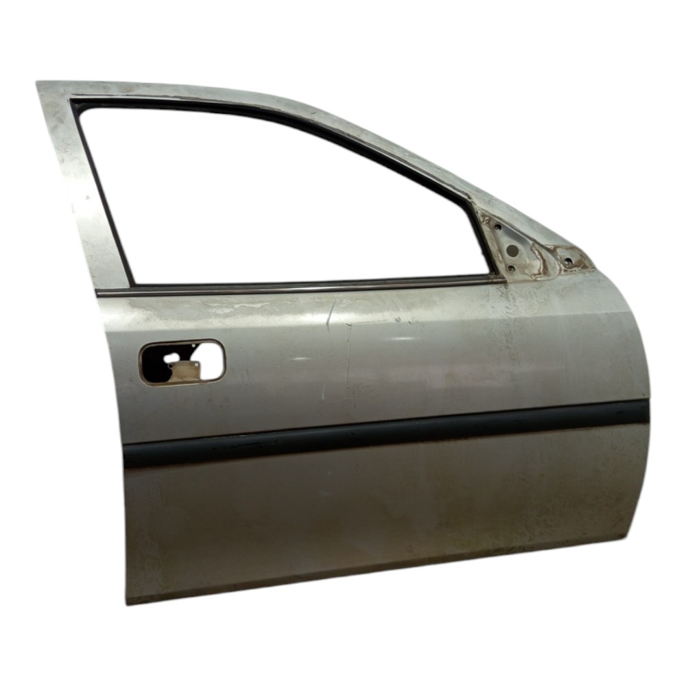 Porta Dianteira Direita Chevrolet Vectra 1995 A 2006 3