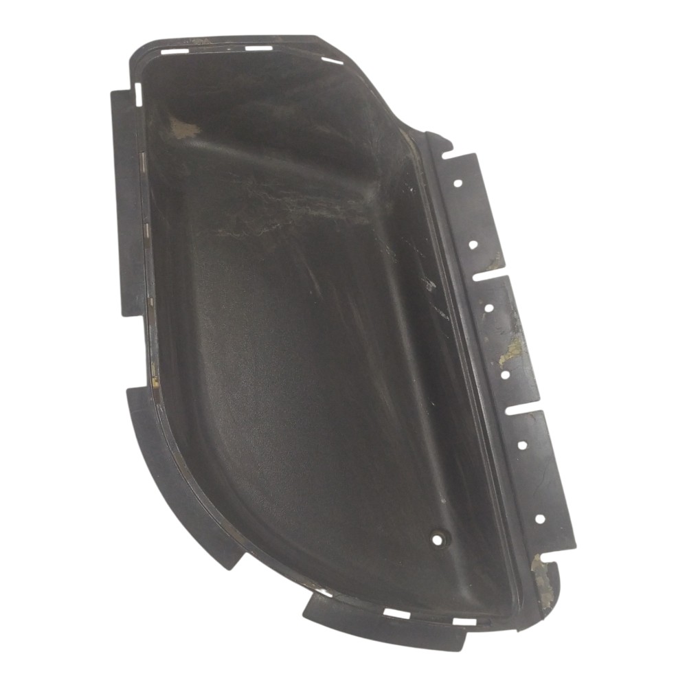 Porta Treco Dianteiro Direito Bmw X5 1999 2000 2001 A 2005 5