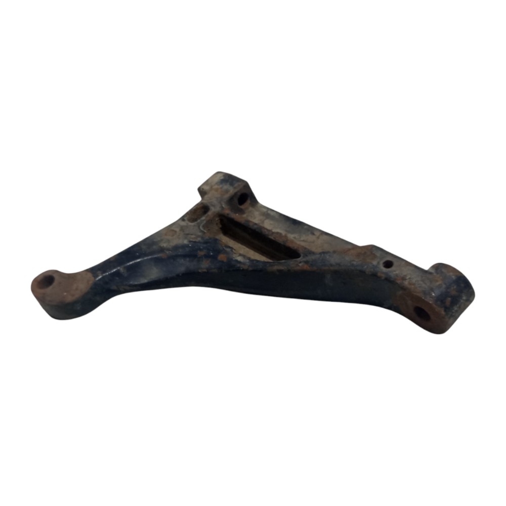 Suporte Superior Alternador Chevrolet Corsa Joy 2004 A 2011 6