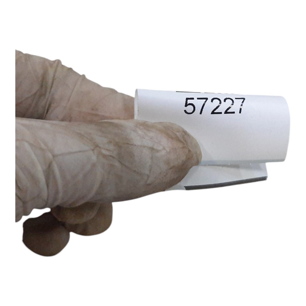Moldura coluna direção superior fusion 559 kd1 2