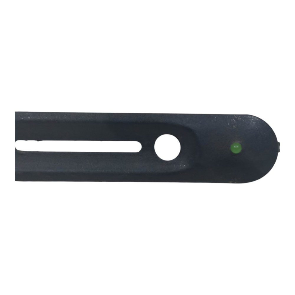 Moldura Comando Circulação Ar Gm Corsa 1994 1995 1996 A 2002 4