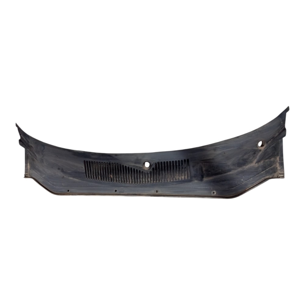 Grade Churrasqueira Parabrisa Fiat Palio 2000 A 2004 5
