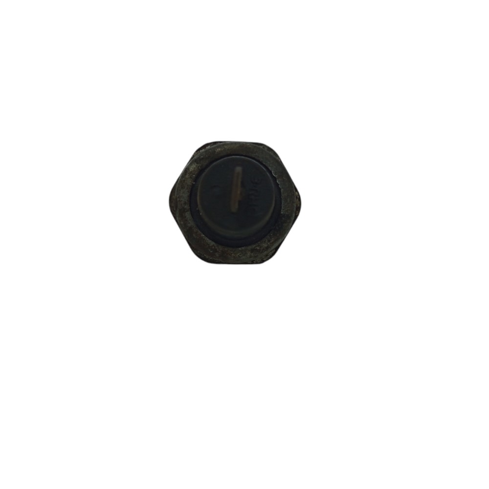 Sensor Cebolinha Óleo Volkswagen Golf Mk3 Glx 1994 A 1999 3