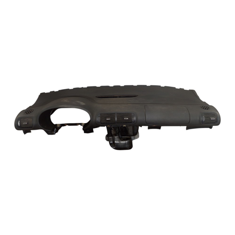 Painel Tabelier Audi A3 1997 A 2006 7